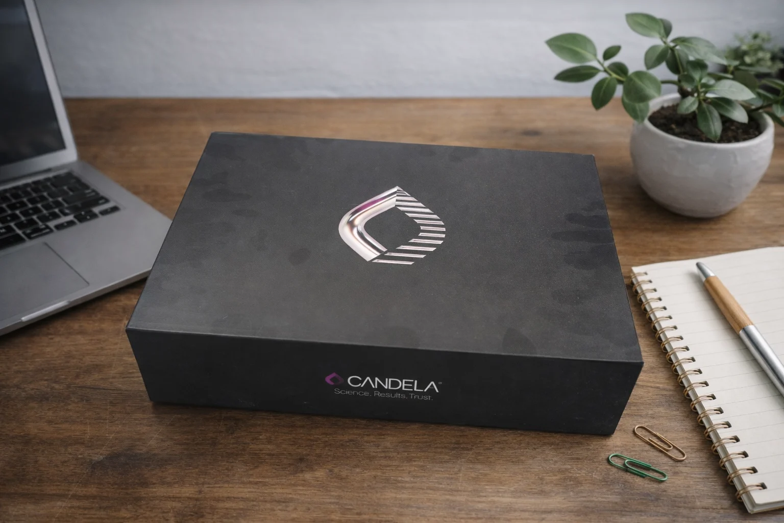 싸바리박스 제작 사례(고급 하드박스 패키지)