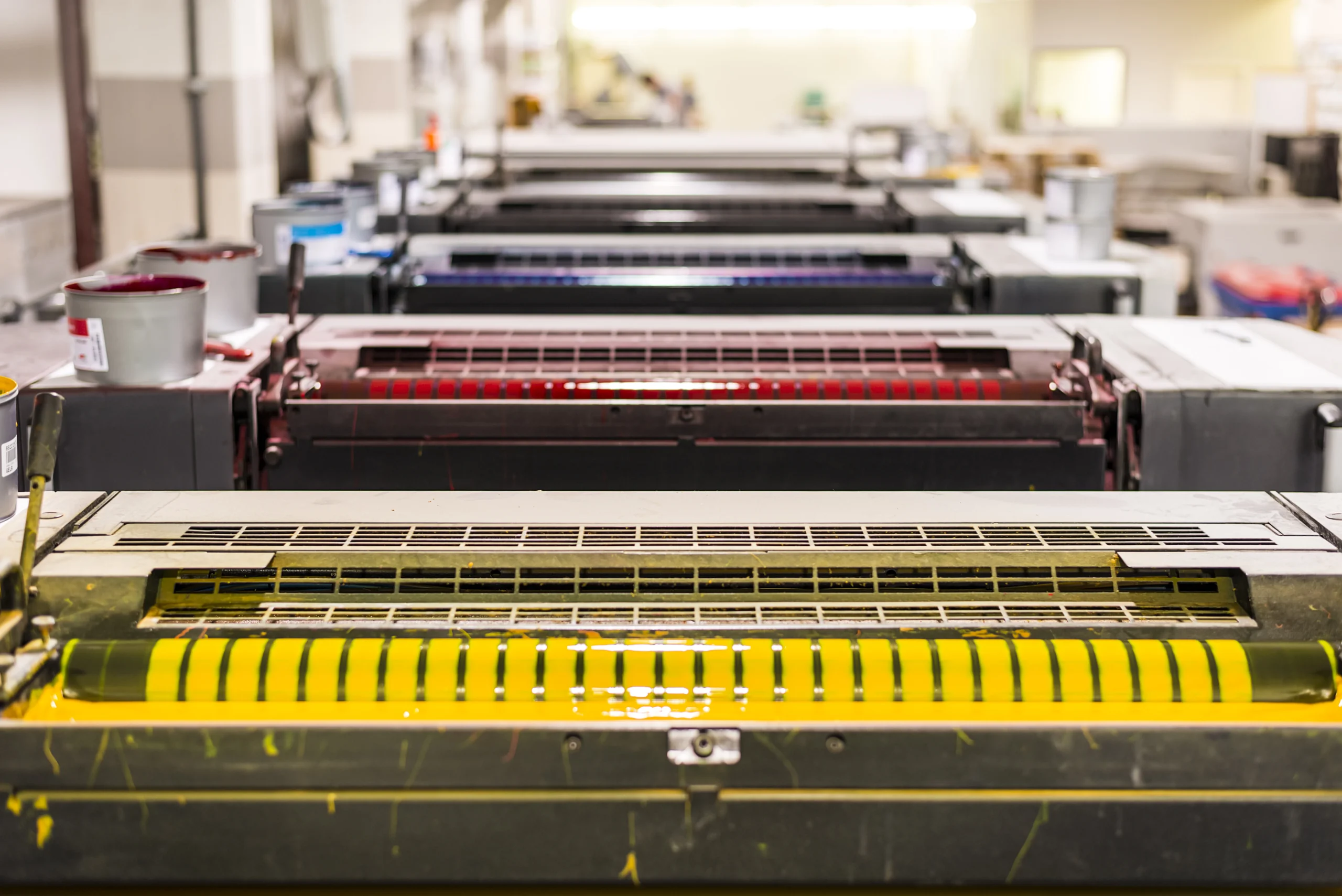 KakaoTalk_20251229_092948834