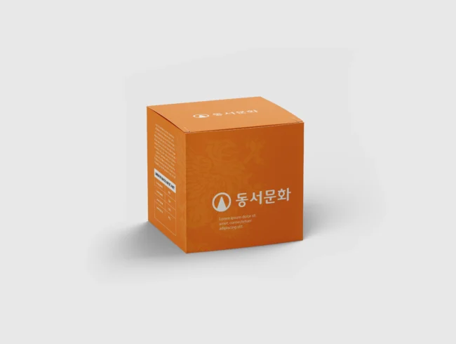 단상자